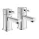 Chinnock Chrome BathTaps